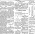 imagen miniatura de la página