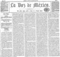 imagen miniatura de la página