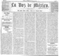 imagen miniatura de la página