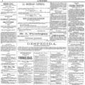 imagen miniatura de la página