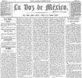 imagen miniatura de la página