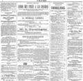 imagen miniatura de la página