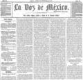 imagen miniatura de la página