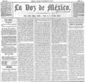 imagen miniatura de la página