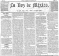 imagen miniatura de la página