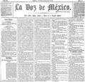 imagen miniatura de la página