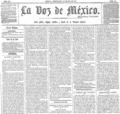 imagen miniatura de la página