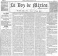 imagen miniatura de la página