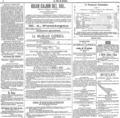 imagen miniatura de la página