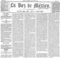 imagen miniatura de la página