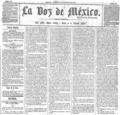 imagen miniatura de la página