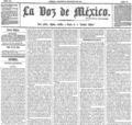 imagen miniatura de la página