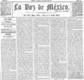 imagen miniatura de la página