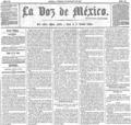 imagen miniatura de la página
