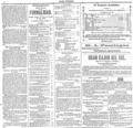 imagen miniatura de la página