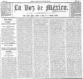 imagen miniatura de la página