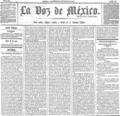 imagen miniatura de la página