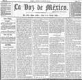 imagen miniatura de la página