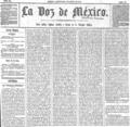 imagen miniatura de la página