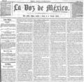 imagen miniatura de la página