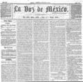 imagen miniatura de la página