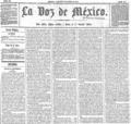 imagen miniatura de la página
