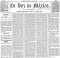 imagen miniatura de la página