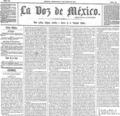 imagen miniatura de la página