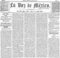 imagen miniatura de la página