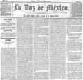 imagen miniatura de la página