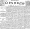 imagen miniatura de la página