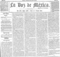 imagen miniatura de la página