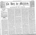 imagen miniatura de la página