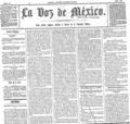imagen miniatura de la página