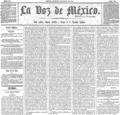imagen miniatura de la página