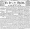 imagen miniatura de la página
