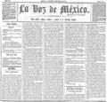 imagen miniatura de la página