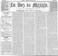 imagen miniatura de la página