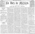 imagen miniatura de la página