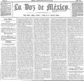 imagen miniatura de la página