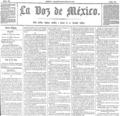 imagen miniatura de la página