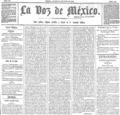 imagen miniatura de la página