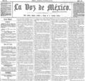 imagen miniatura de la página