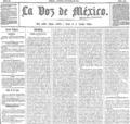 imagen miniatura de la página