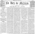 imagen miniatura de la página