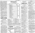 imagen miniatura de la página