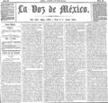 imagen miniatura de la página