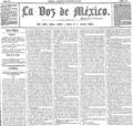 imagen miniatura de la página