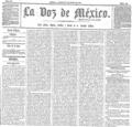 imagen miniatura de la página