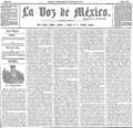 imagen miniatura de la página